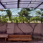 Satılır 4 otaqlı Həyət evi/villa, Avtovağzal metrosu, Biləcəri qəs., Binəqədi rayonu 8