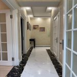Аренда 2 комнат Новостройка, м. Хетаи метро, Хетаи район 5