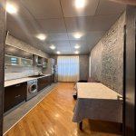 Продажа 3 комнатная Новостройка, Nizami метро, Ясамал район 4