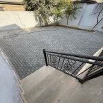 Satılır 5 otaqlı Həyət evi/villa Xırdalan 8