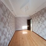 Satılır 4 otaqlı Həyət evi/villa, Binə qəs., Xəzər rayonu 15