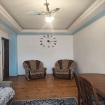 Kirayə (aylıq) 3 otaqlı Yeni Tikili, İnşaatçılar metrosu, Yasamal rayonu 2