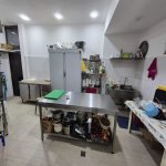 Kirayə (aylıq) Obyekt, Neftçilər metrosu, Nizami rayonu 30