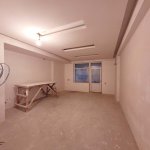 Satılır 3 otaqlı Yeni Tikili, Qara Qarayev metrosu, 8-ci kilometr, Nizami rayonu 7