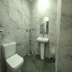 Satılır 4 otaqlı Yeni Tikili, Ağ şəhər, Xətai rayonu 7