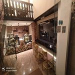 Аренда Объект, пос. Ясамал, Ясамал район 6