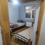 Satılır 3 otaqlı Həyət evi/villa, Bakıxanov qəs., Sabunçu rayonu 5
