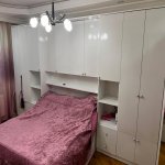Kirayə (aylıq) 3 otaqlı Köhnə Tikili, 28 May metrosu, Nəsimi rayonu 4