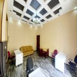 Kirayə (aylıq) 2 otaqlı Köhnə Tikili, Sahil metrosu, Səbail rayonu 6