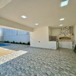 Satılır 4 otaqlı Bağ evi, Şüvəlan, Xəzər rayonu 6