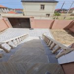 Satılır 3 otaqlı Həyət evi/villa, Masazır, Abşeron rayonu 17
