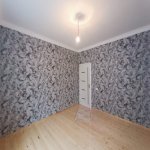 Satılır 4 otaqlı Həyət evi/villa, Binəqədi qəs., Binəqədi rayonu 12