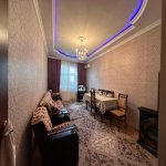 Satılır 3 otaqlı Həyət evi/villa Xırdalan 1