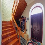 Satılır 4 otaqlı Həyət evi/villa Xırdalan 3