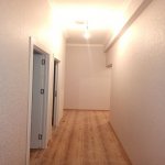Satılır 3 otaqlı Yeni Tikili Xırdalan 8