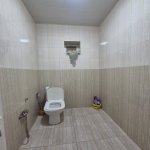 Аренда 4 комнатная Дома/Виллы, пос. Савалан, Сабунчу район 18