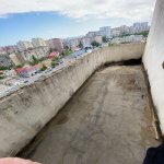 Satılır 2 otaqlı Yeni Tikili, Yeni Yasamal qəs., Yasamal rayonu 7