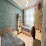 Продажа 3 комнатная Новостройка, пос. Йени Гюняшли, Сураханы район 7