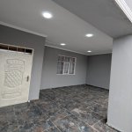 Satılır 4 otaqlı Həyət evi/villa, Mehdiabad, Abşeron rayonu 4