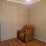 Kirayə (aylıq) 2 otaqlı Köhnə Tikili, Xalqlar dostluğu metrosu, Nizami rayonu 5