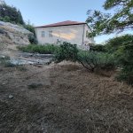Продажа Участок, м. Ахмедли метро, пос. Старый Гуняшли, Хетаи район 5