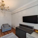 Satılır 2 otaqlı Yeni Tikili Xırdalan 2