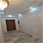 Satılır 2 otaqlı Yeni Tikili, Yeni Günəşli qəs., Suraxanı rayonu 9