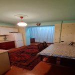 Satılır 5 otaqlı Köhnə Tikili, Köhnə Günəşli qəs., Xətai rayonu 2