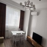 Kirayə (aylıq) 2 otaqlı Yeni Tikili, Xətai metrosu, AMAY, Xətai rayonu 1