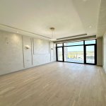 Satılır 7 otaqlı Bağ evi, Mərdəkan, Xəzər rayonu 8