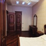 Kirayə (aylıq) 4 otaqlı Yeni Tikili, 28 May metrosu, Kubinka, Nəsimi rayonu 20