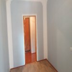 Продажа 2 комнат Вторичка, м. Халглар Достлугу метро, Хетаи район 6