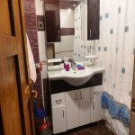 Satılır 4 otaqlı Köhnə Tikili, Neftçilər metrosu, 8-ci kilometr, Nizami rayonu 7