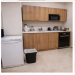 Kirayə (aylıq) Obyekt, 28 May metrosu, 28 Mall, Nəsimi rayonu 6