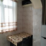 Kirayə (günlük) 2 otaqlı Köhnə Tikili, Nəsimi metrosu, 6-cı mikrorayon, Zərifə Əliyeva adına Göz klinikası, Binəqədi rayonu 14