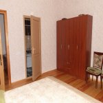 Satılır 8 otaqlı Həyət evi/villa, Hövsan qəs., Suraxanı rayonu 4