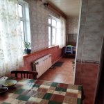 Satılır 3 otaqlı Köhnə Tikili, Əhmədli metrosu, Köhnə Günəşli qəs., Xətai rayonu 11