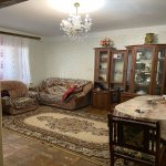 Продажа 3 комнат Вторичка Сумгайыт 1