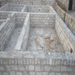 Satılır 3 otaqlı Həyət evi/villa, Binə qəs., Xəzər rayonu 7