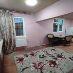 Satılır 4 otaqlı Həyət evi/villa, Hövsan qəs., Suraxanı rayonu 15