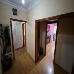 Продажа 4 комнатная Вторичка, Сураханы район 7