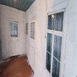 Satılır 3 otaqlı Bağ evi İsmayıllı 5
