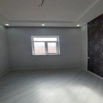 Satılır 4 otaqlı Həyət evi/villa, Masazır, Abşeron rayonu 11