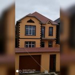 Satılır 5 otaqlı Həyət evi/villa, Masazır, Abşeron rayonu 3