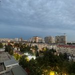 Kirayə (aylıq) 2 otaqlı Köhnə Tikili, Neftçilər metrosu, 8-ci kilometr, Nizami rayonu 8