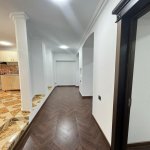 Аренда Объект, Nizami метро, Ясамал район 7