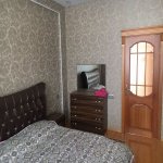 Kirayə (aylıq) 3 otaqlı Yeni Tikili, Xətai metrosu, Xətai rayonu 17
