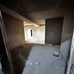 Satılır 3 otaqlı Yeni Tikili, Mehdiabad, Abşeron rayonu 13