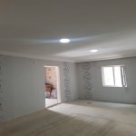 Satılır 2 otaqlı Həyət evi/villa, Binəqədi qəs., Binəqədi rayonu 4