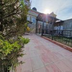 Satılır 4 otaqlı Həyət evi/villa, Masazır, Abşeron rayonu 15
